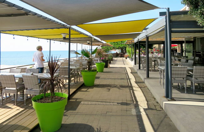 Sognu di Rena - Foto 38