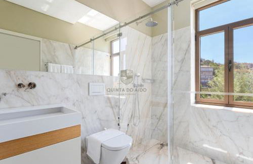 Quinta do Aido - WineTourism - Foto 18