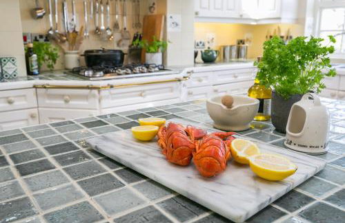 Pen y Graig - Foto 57