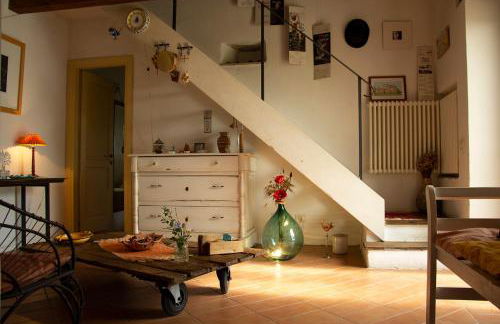 Limosa Country House - Photo 12