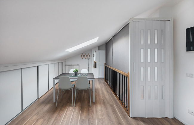 Maisonnette Il Todeschino B12 by Wonderful Italy - Foto 4