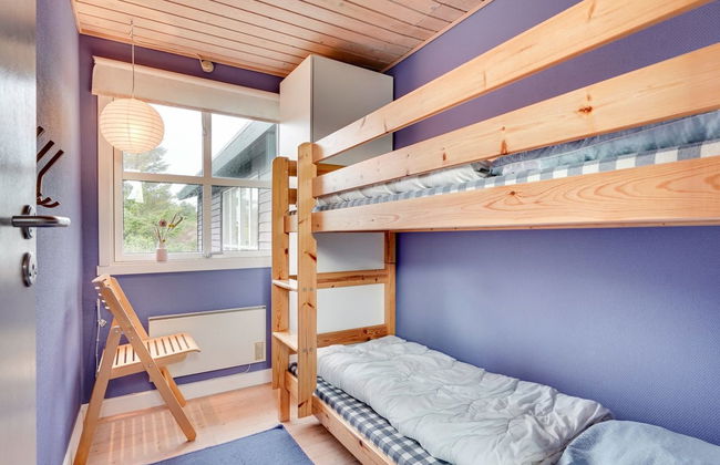 "Asina" - 400m from the sea - Foto 19