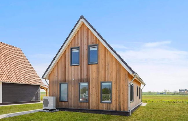 Coastal Getaway w/ Sauna - Photo 1