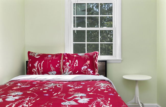 Waynesboro Home Near Wintergreen Charlottesville - Photo 23