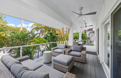 Coconut Palm Paradise - Foto 14