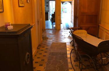 Le Regisseur - Photo 8