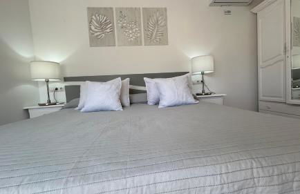 Piso con gran terraza en malaga arenas - Foto 65