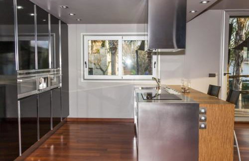 Chalet de lujo - Photo 13