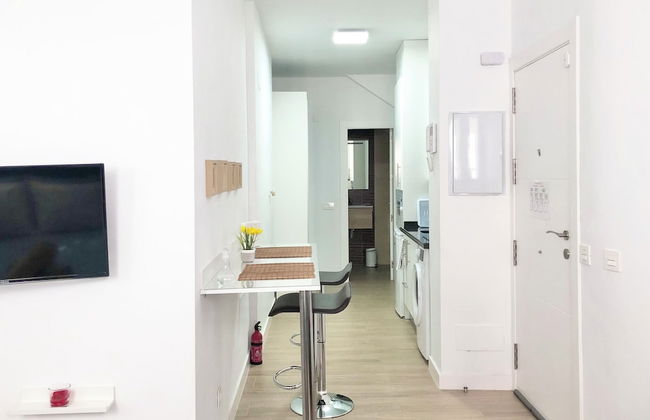 Centro Picacho - Foto 68