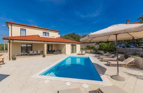 Holiday house LUNA - Photo 7