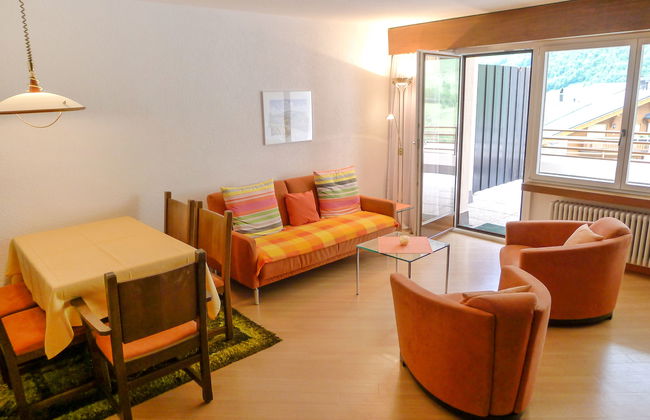 Ringstrasse (Utoring) - Foto 3