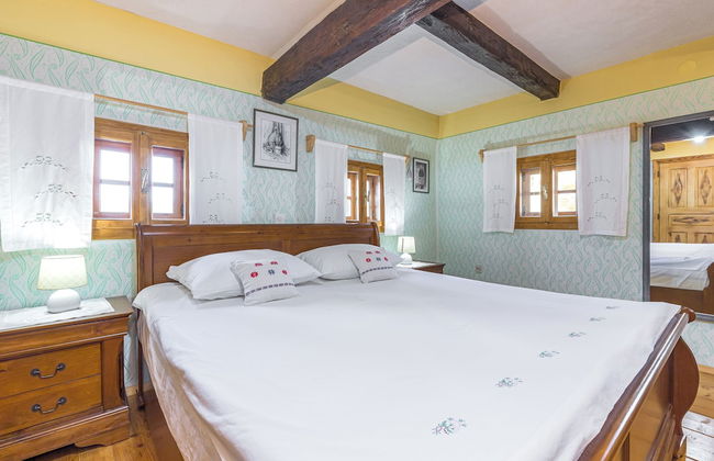 Homestead Bahor With Whirlpool - Foto 2