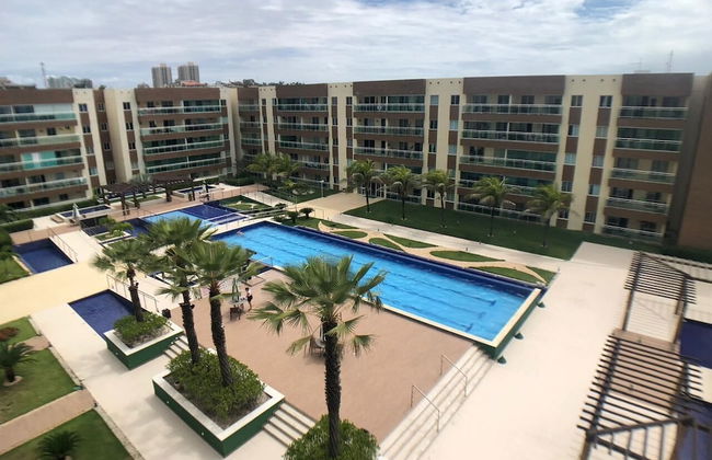 VG FUN PRIME RESIDENCE - Foto 29