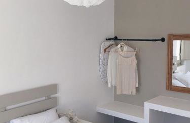 Avan Luxury Villas - Foto 56