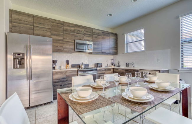 172 Balmoral - Foto 8