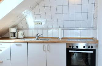 Ferienwohnungen Frohberg - Foto 8