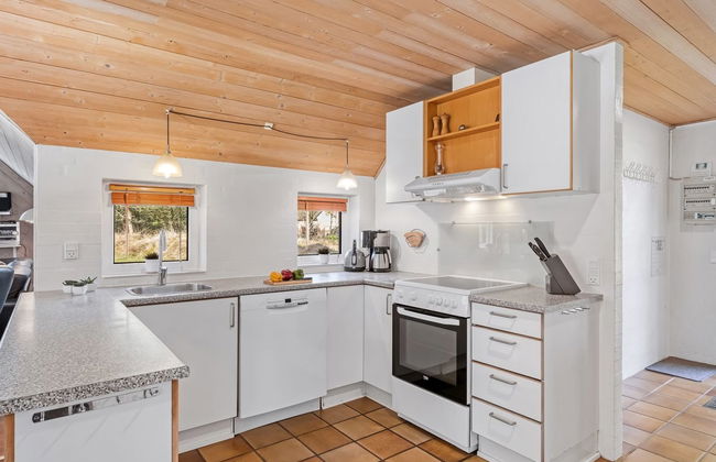 "Dorris" - 4.3km from the sea - Foto 26