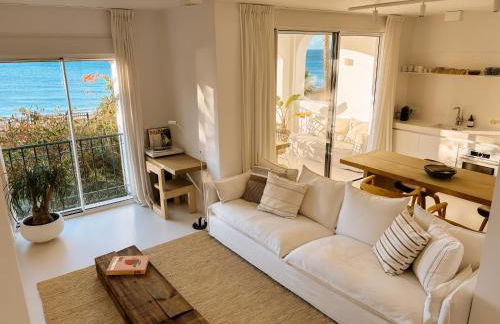 La Petite Foret Seaview Flat close to Marbella - Photo 2