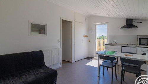 Studio cosy avec terrasse en campagne, proche Nantes - FR-1-622-109 - Photo 5