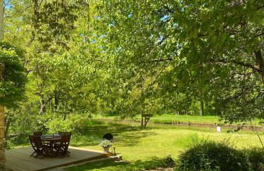 Au fil du temps - Foto 29