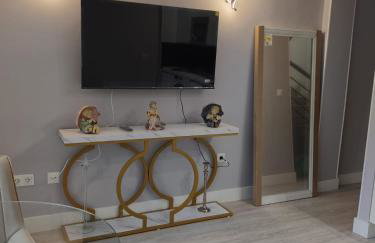 Lugomar-Feijoo - Foto 16