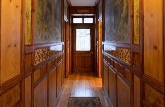 Casa Smitt - Foto 30