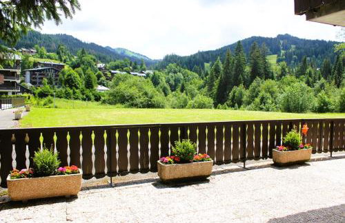 Appartement Helios - Foto 42