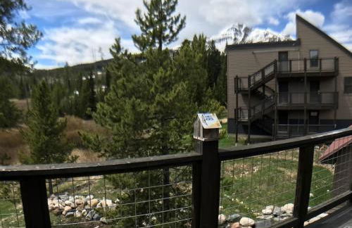 Sporty Mountain & Lake View 3rd Floor Studio - Foto 27