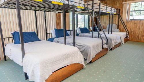 The Brickstone Home-Designed with families in mind - Foto 5