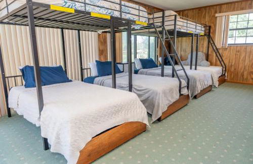 The Brickstone Home-Designed with families in mind - Foto 5