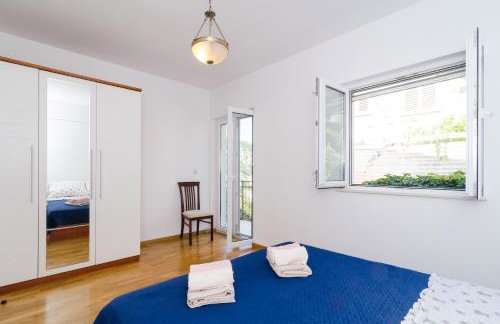 Apartment Marela - Foto 27