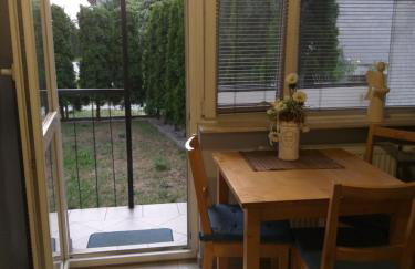 Apartament z ogrodem Tychy - Foto 7