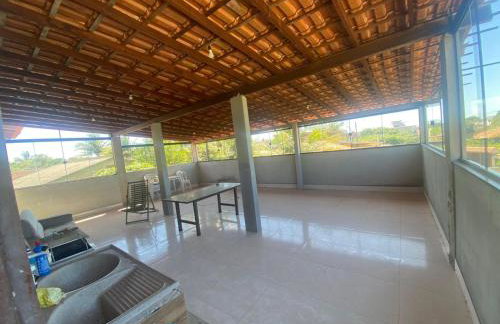 Casa Nascimento - Photo 11