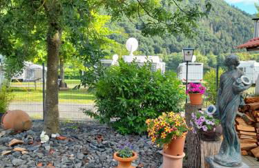 Ferienwohnungen am Moselbeach - Foto 38