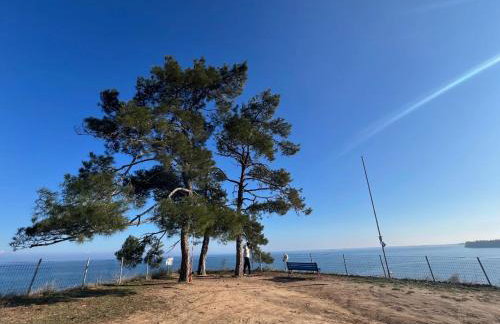 Makrygialos-Atlantis - Photo 59