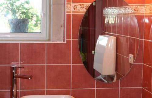 Gîte de charme avec piscine et sauna en Touraine, proche Châteaux de la Loire et Futuroscope - FR-1-381-323 - Foto 10