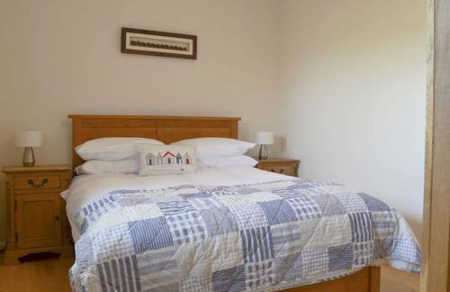 Middle Wicket - Foto 38