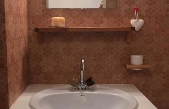 Studio Praloup - Foto 7