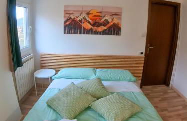 Casa Dolce Presena - Foto 23