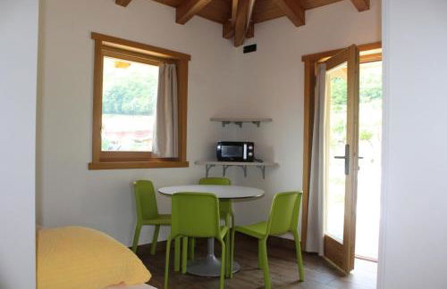 Maso Fiorini - Photo 15