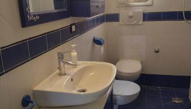 Casa Pomelia - Foto 2