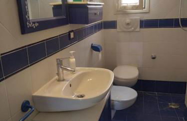 Casa Pomelia - Foto 2