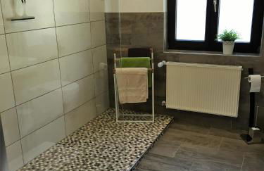 Ferienwohnungen Stadtgeflüster - Foto 2