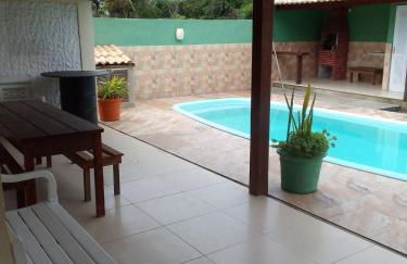 Casa aconchego - Foto 13