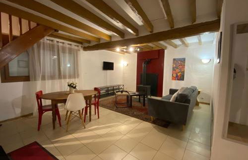 L'Oret'Home - Photo 1