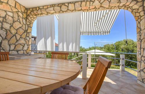 House Oliver - Foto 27