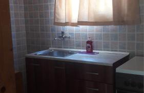 Oasis Studios AG PANTES - Photo 26