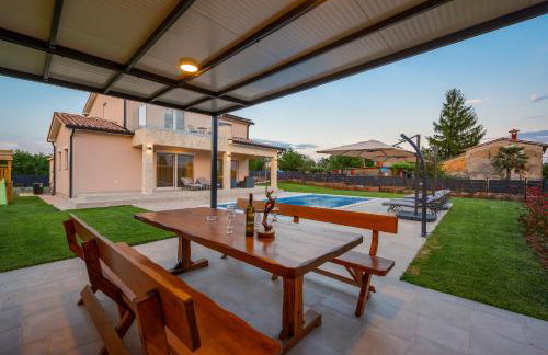 Holiday home Casa Copa - Foto 38