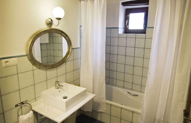 Posada Real del Buen Camino - Foto 20