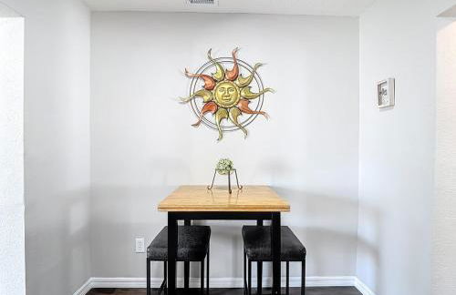 Pool, Waterfront Community, Palmetto Beach Compound 2 - Foto 31